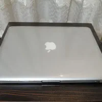 مک بوک پرو 13.3 inch|رایانه همراه|تهران, شهرآرا|دیوار