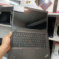 لپتاپcore i5رم8هاردssd  کاملانوباکارتن‌باضمانت