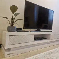 تلویزیون ۵۰ اینچ سامسونگ اصل