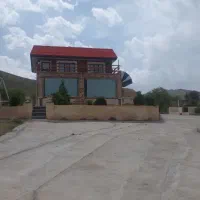 فروش سهم اب درموتورقدیم فرامرز
