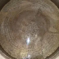 دیک وتشت مسی|ظروف پختوپز|تهران, شهرک غرب|دیوار