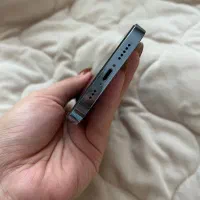 ایفون۱۳پرو|موبایل|قوچان, |دیوار