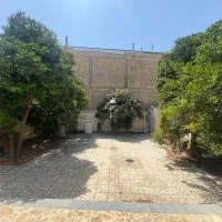 اجاره خانه ویلایی۲خواب در قدوسی غربی|اجارهٔ خانه و ویلا|شیراز, قدوسی غربی|دیوار