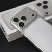 گوشی طرح اپل  iPhone 17 ProMax طرح اصلی رجیستردائم|موبایل|تهران, آجودانیه|دیوار