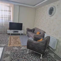 رهن و اجاره آپارتمان ۲خوابه در C2|اجارهٔ آپارتمان|فولادشهر, B2|دیوار
