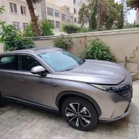 رووی (روئوه) eRX5 پلاگین هیبرید