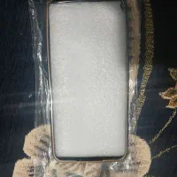 قاب|لوازم جانبی موبایل و تبلت|اسدآباد, |دیوار