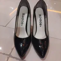 کفش مجلسی