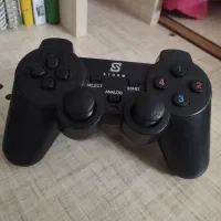 دسته بازی مدل استورم