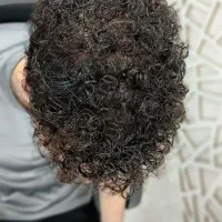 خدمات تخصصی فر شیش ماهه در شاهرود|خدمات آرایشگری و زیبایی|شاهرود, |دیوار