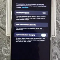 معاوضه ای 7 plus|موبایل|ارومیه, |دیوار