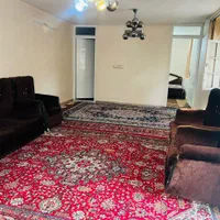 اجاره باغ دوکوهک با امکانات کامل|اجارهٔ کوتاه‌مدت ویلا و باغ|شیراز, دوکوهک|دیوار