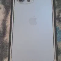 ۱۳پرو مکس|موبایل|جم, |دیوار