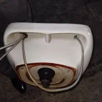 روشویی|لوازم سرویس بهداشتی|تهران, اوقاف|دیوار