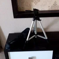 پایه دوربین