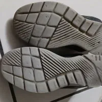 کفش راحتی پیاده روی سایز ۴۱|کیف، کفش، کمربند|شاهرود, |دیوار