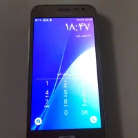 سامسونگj2