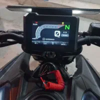 KTM 250 2025|موتورسیکلت|قشم, |دیوار