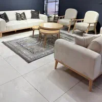 مبل مینی مال تولید و فروش