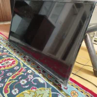 تلویزیون 32اینچ،LED