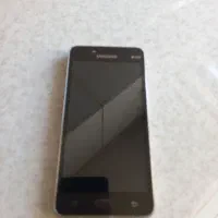 گوشی سامسونگ گلکسی گرند پرایم