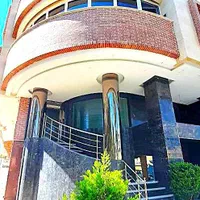 رهن آپارتمان - مرداویج