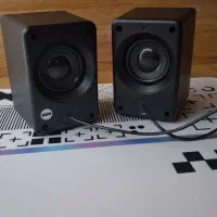 اسپیکر|قطعات و لوازم جانبی رایانه|تبریز, |دیوار