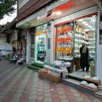 اجاره مغازه درخ امام.جنب پاساژ ددش زاده . میرزایی|اجارهٔ مغازه و غرفه|مشگین شهر, |دیوار