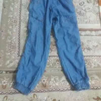 لباسای واقعااعلاازنظرجنس ضخیم پارچه وماندگار|لباس|لولمان, |دیوار