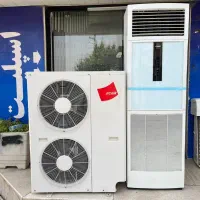 نصب و تعمیرات تخصصی اسپیلت