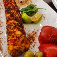 نیروی ساده آقا