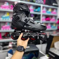 اسکیت بزرگسال