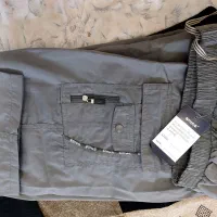 لباس مردانه نو|لباس|مرند, |دیوار