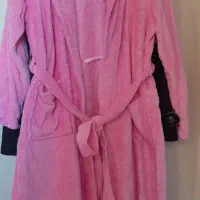 حوله تن پوش نو