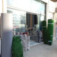 موکت،کناره،گلیم فرش،قالیچه