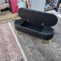 پاف نشیمن|آرایشگاه و سالن‌های زیبایی|الوند, |دیوار