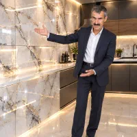 کاشی کاری سرامیک سنگ  بنا سفت کاری سیمانکار
