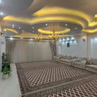 اجرای جوشکاری نورمخفی.سقف کاذب.رابیتس بندی.جاتی وی|خدمات پیشه و مهارت|اهر, |دیوار