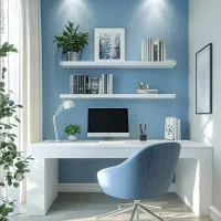 استخدام تایپیست دورکار