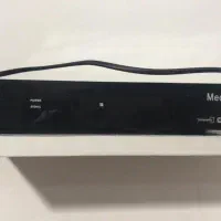 گیرنده فورکی و فول اچ دی تحویل درب منزل