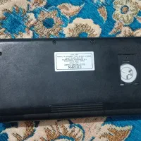 لبتاب|رایانه همراه|کرج, اخگرآباد|دیوار