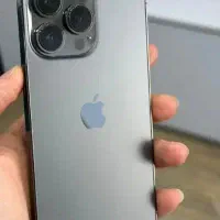 آیفون 13 پرومکس 512 گیگ