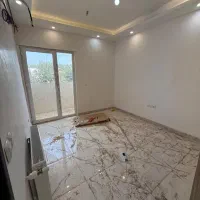 فروش آپارتمان فوق‌العاده زیبا در شهریاران|فروش آپارتمان|رشت, شهریاران|دیوار