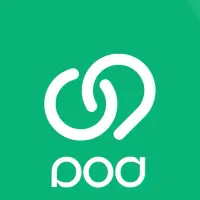 دعوت به ویپاد