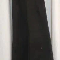 تولید کننده شلوار  gvg زمستانی  داخل پرز دار