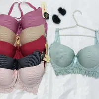 لباس عمده|لباس|قم, انصارالحسین|دیوار