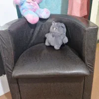 لوسترسفیدسالم وشیک و باکیفیت و تعددی لوازم دیگر|لوستر و چراغ آویز|بندرعباس, |دیوار