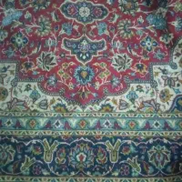 یک دونه فرش درحدنو