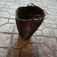 سطل|لوازم نظافت|نیشابور, شهید بهشتی|دیوار