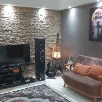 108-متر-2-خواب-صادقیه